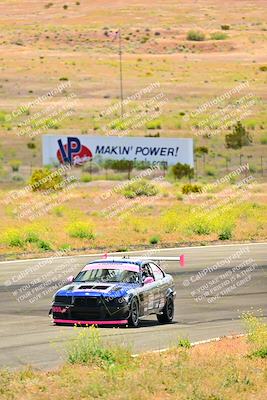 media/May-05-2024-Lucky Dog Racing (Sun) [[8a365fce5b]]/1030am-Turn 3/